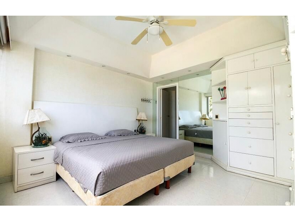 VENTA DEPARTAMENTO AVENIDA COSTERA MIGUEL ALEMAN ACAPULCO GUERRERO - 6