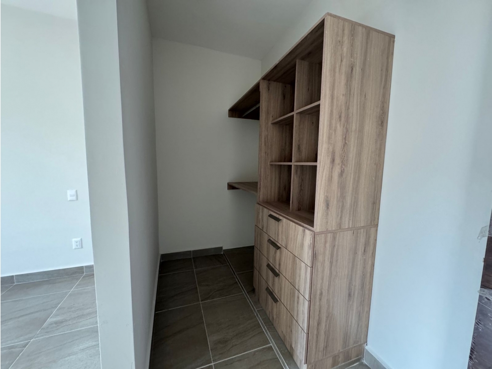 VENTA DEPARTAMENTO COLONIA SMITH TAMPICO TAMAULIPAS — foto 4