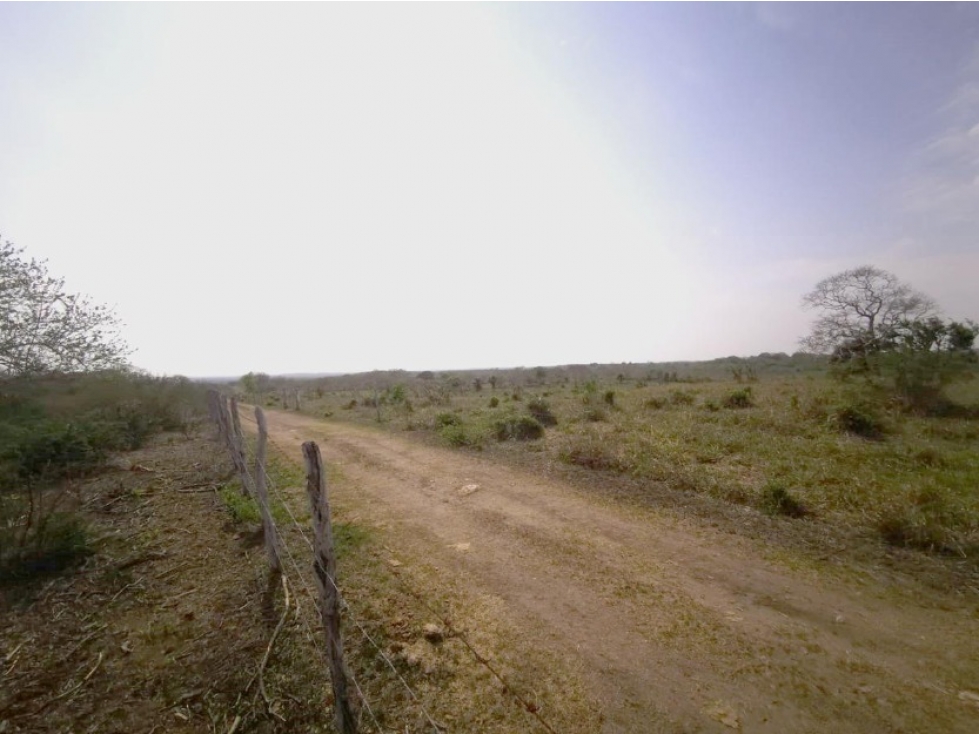 VENTA RANCHO TAMPICO ALTO VERACRUZ - 3