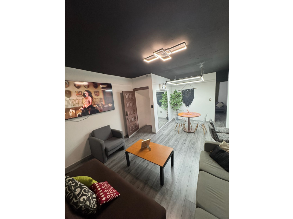 RENTA DEPARTAMENTO AMPLIACION UNIDAD NACIONAL CIUDAD MADERO TAMAULIPAS