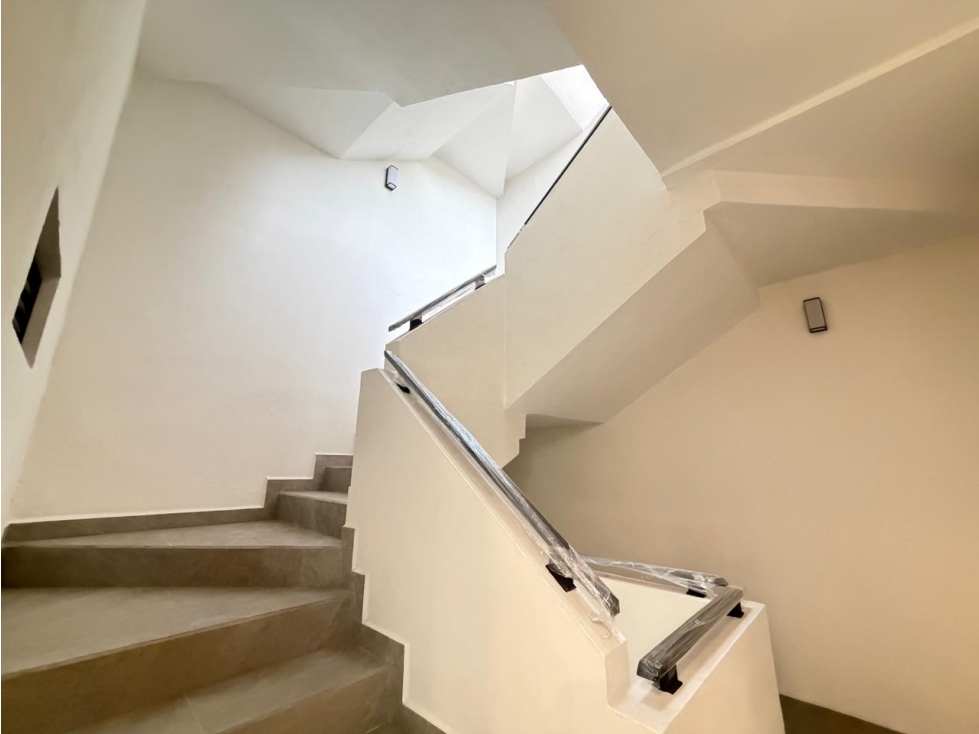 VENTA DEPARTAMENTO COLONIA SAN ANTONIO TAMPICO TAMAULIPAS — foto 3