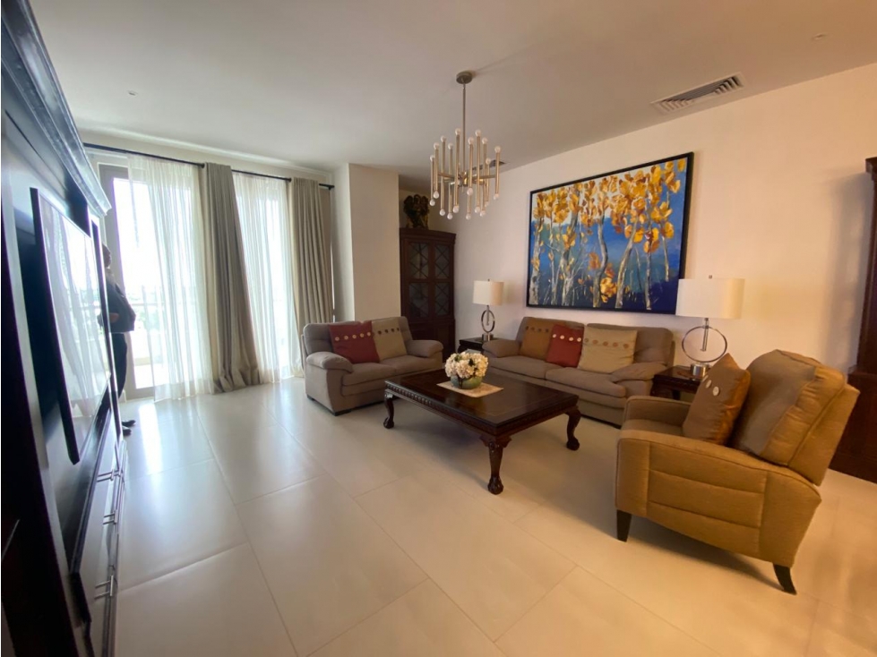 RENTA DEPARTAMENTO LOMAS DE ROSALES TAMPICO TAMAULIPAS - 1