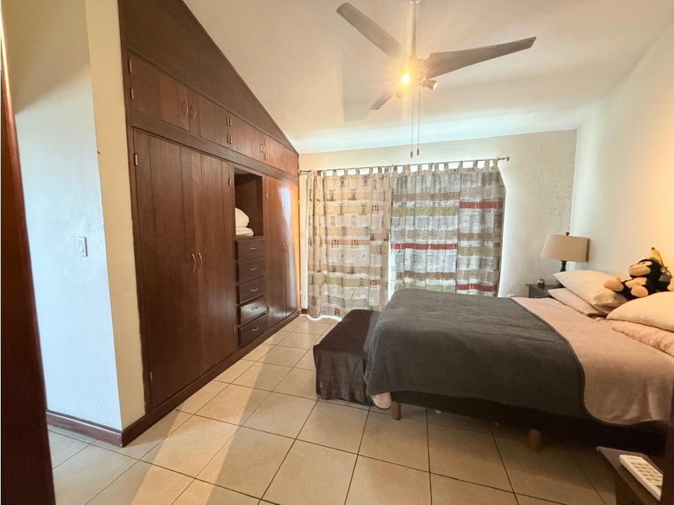 VENTA CASA FRACCIONAMIENTO NAUTICO RESIDENCIAL ALTAMIRA TAMAULIPAS — foto 4