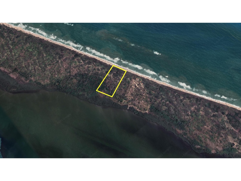 VENTA TERRENO FRACCIONAMIENTO LAS JOYAS TAMPICO ALTO VERACRUZ - 2