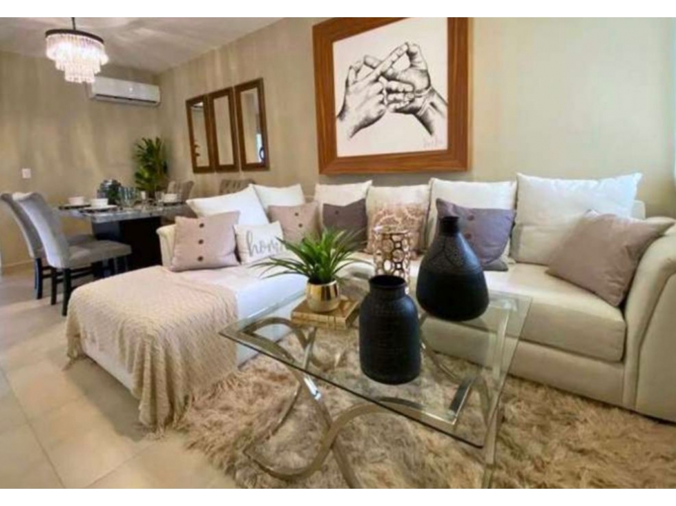 VENTA DEPARTAMENTO COLONIA VILLAHERMOSA TAMPICO TAMAULIPAS — foto 3