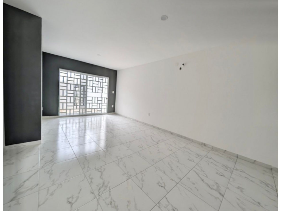 VENTA CASA COLONIA LUNA LUNA CIUDAD MADERO TAMAULIPAS — foto 4