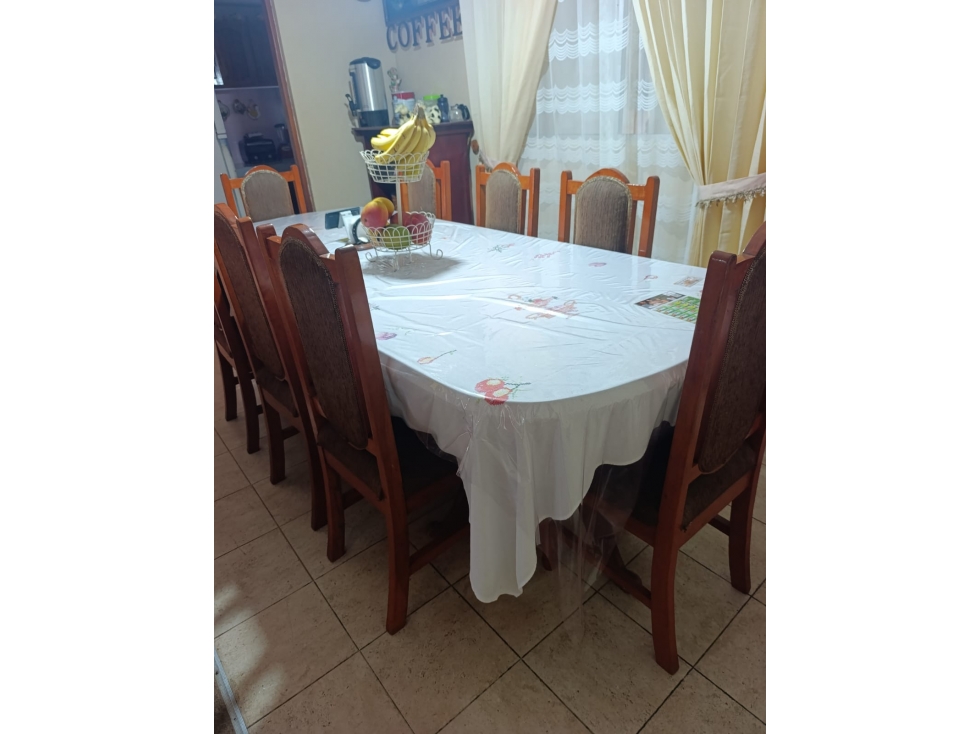 VENTA CASA FRACCIONAMIENTO FAJA DE ORO NARANJOS VERACRUZ - 4