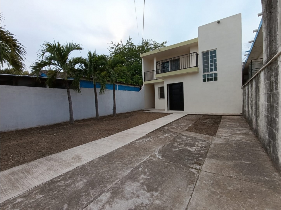 VENTA CASA COLONIA JARDINES DE CHAMPAYAN TAMPICO TAMAULIPAS