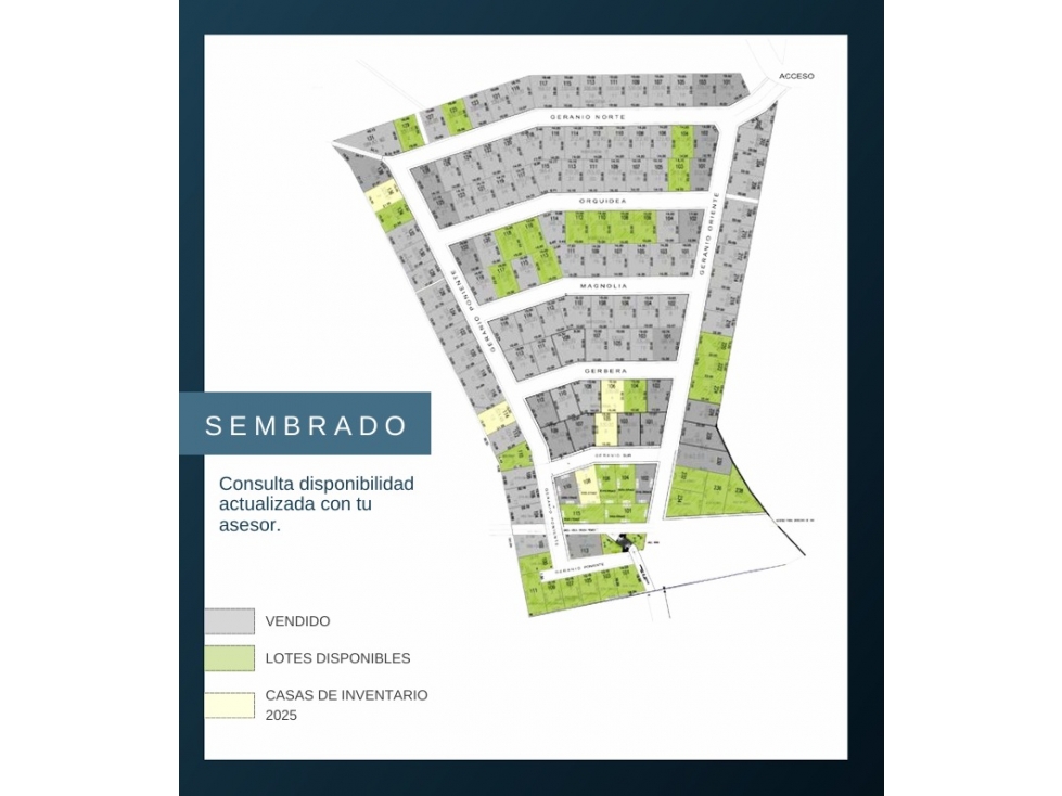 VENTA CASA COLONIA LOMAS DE ROSALES TAMPICO TAMAULIPAS — foto 3