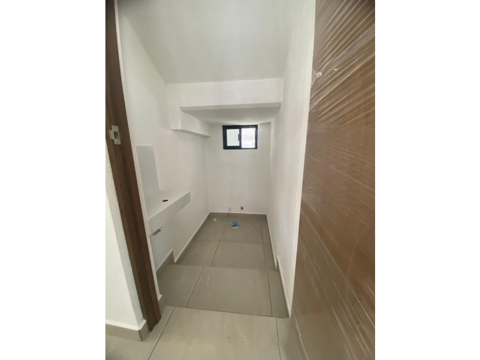 VENTA CASA COLONIA SOLIDARIDAD VOLUNTAD Y TRABAJO TAMPICO TAMAULIPAS — foto 4