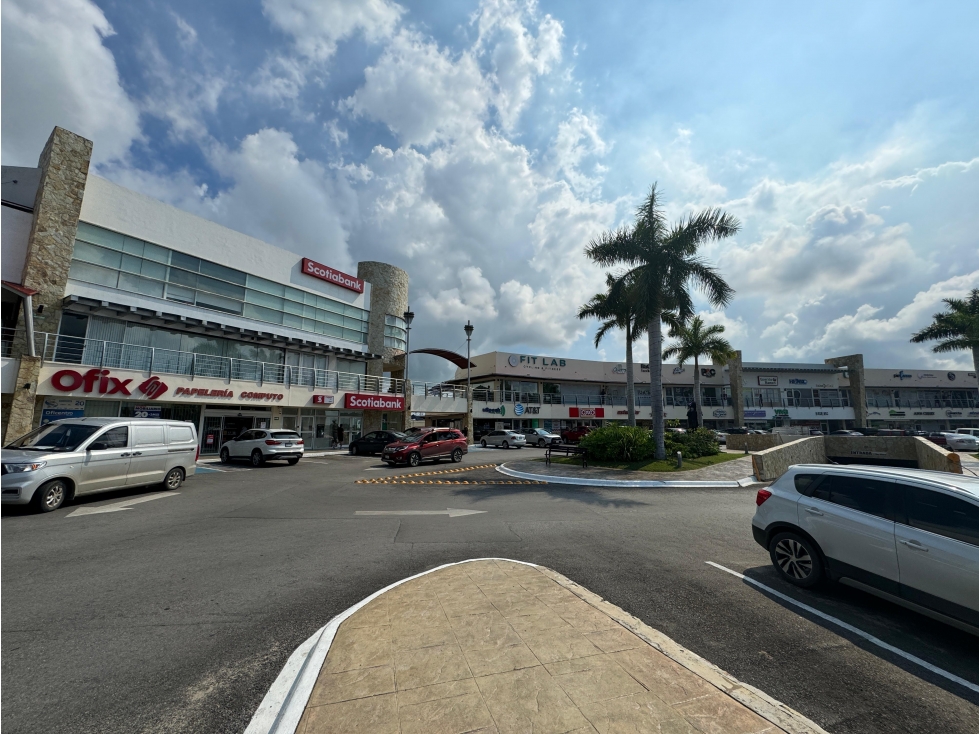 RENTA LOCAL AVENIDA EJERCITO MEXICANO TAMPICO TAMAULIPAS - 2