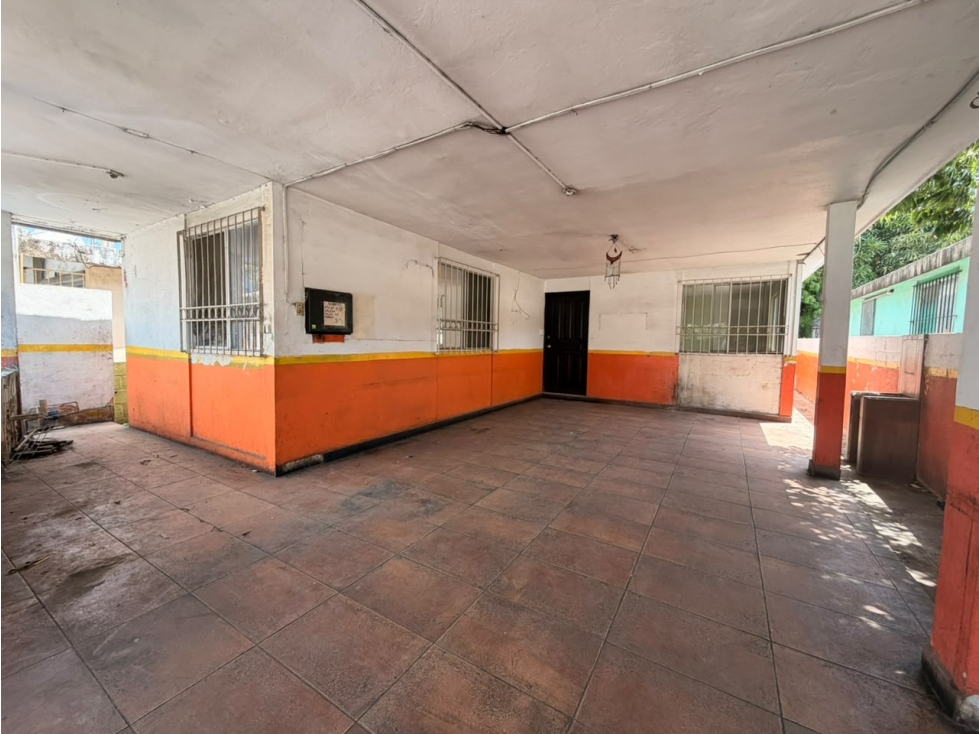 VENTA CASA COLONIA FRENTE DEMOCRATICO TAMPICO TAMAULIPAS — foto 4
