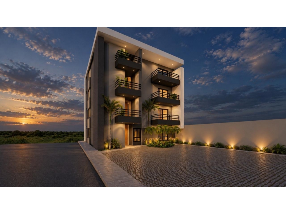 VENTA DEPARTAMENTO COLONIA FRANCISCO JAVIER MINA TAMPICO TAMAULIPAS - 1