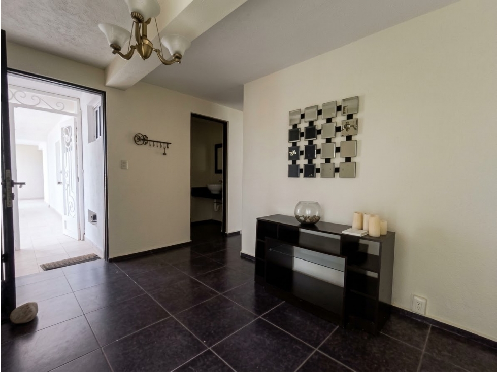 VENTA DEPARTAMENTO RESIDENCIAL PLAYA MIRAMAR CIUDAD MADERO TAMAULIPAS — foto 3