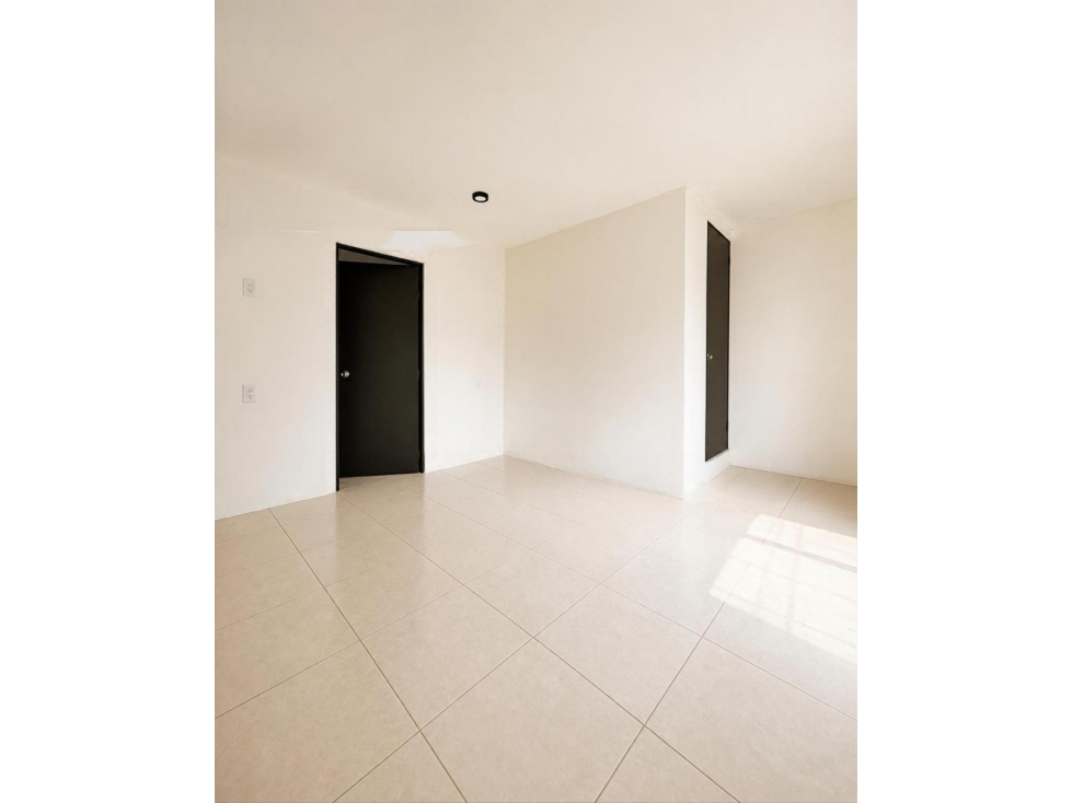 RENTA DEPARTAMENTO COLONIA VICENTE GUERRERO CIUDAD MADERO TAMAULIPAS — foto 2