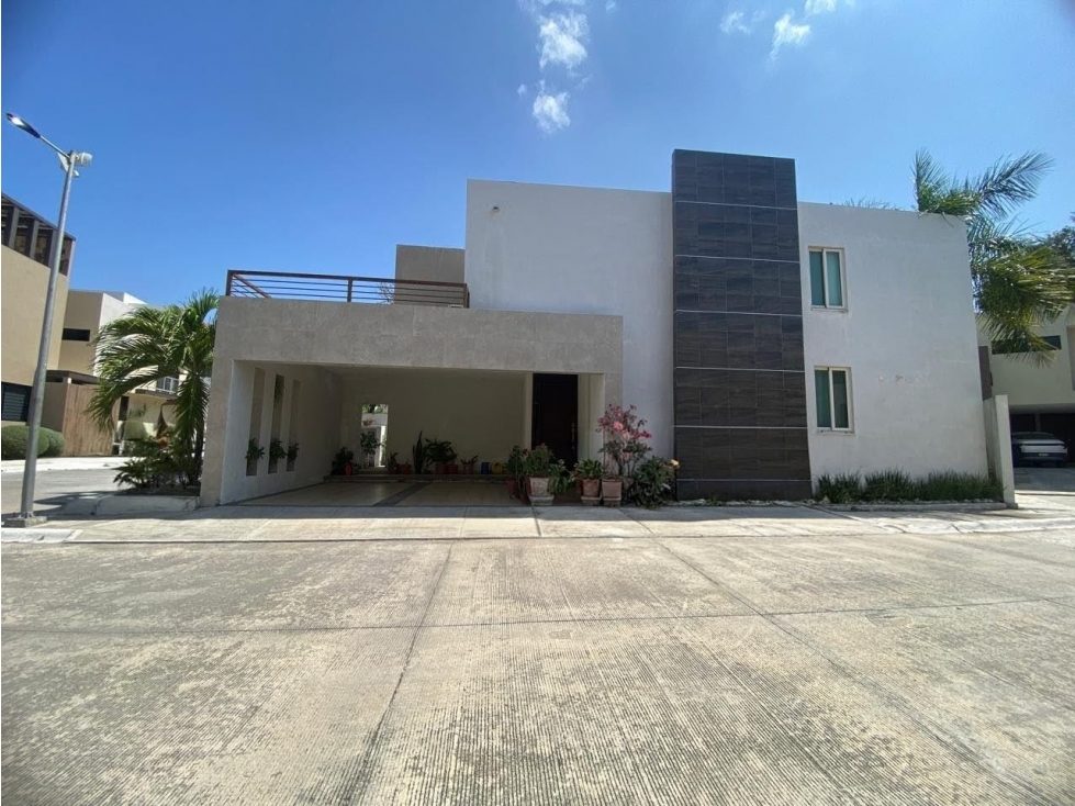 VENTA CASA FRACCIONAMIENTO HACIENDAS DEL RULL TAMPICO TAMAULIPAS