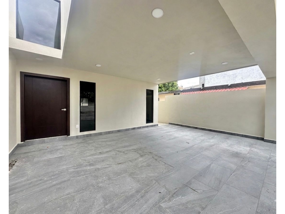 VENTA CASA COLONIA LOS MANGOS CIUDAD MADERO TAMAULIPAS — foto 3
