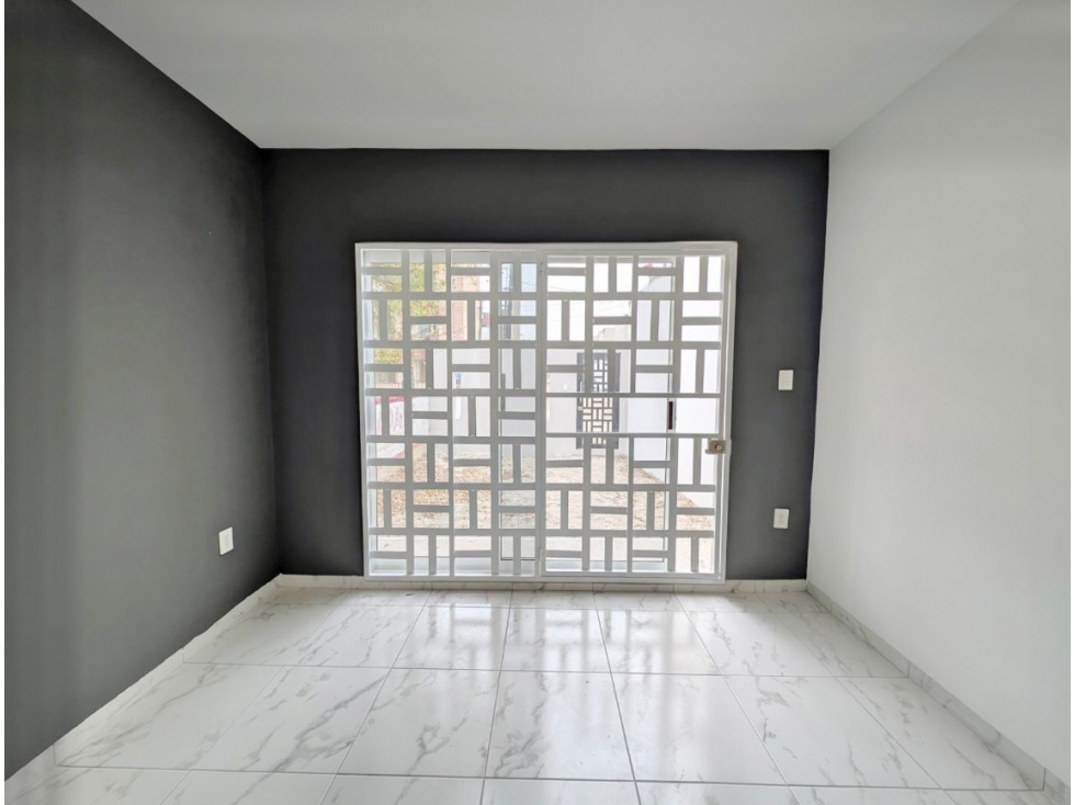 VENTA CASA COLONIA LUNA LUNA CIUDAD MADERO TAMAULIPAS — foto 5