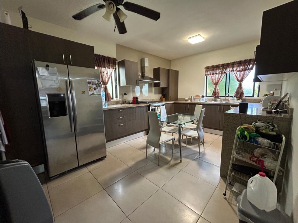 VENTA CASA FRACCIONAMIENTO LOMA BONITA TAMPICO TAMAULIPAS — foto 2