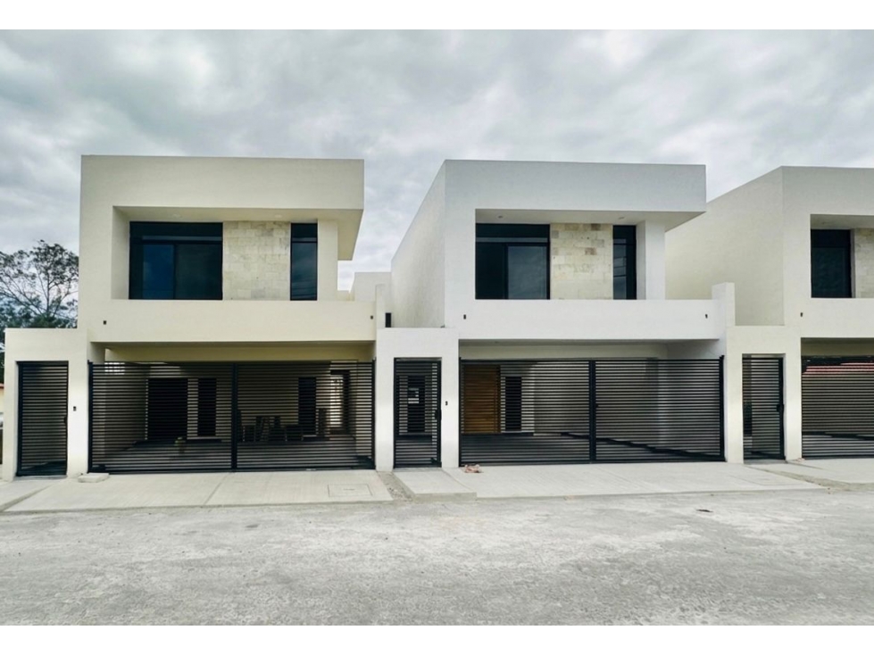 VENTA CASA COLONIA LOS MANGOS CIUDAD MADERO TAMAULIPAS