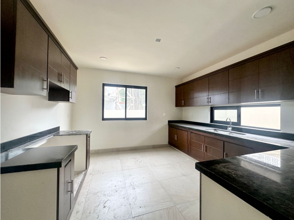 VENTA CASA COLONIA LOS MANGOS CIUDAD MADERO TAMAULIPAS — foto 4