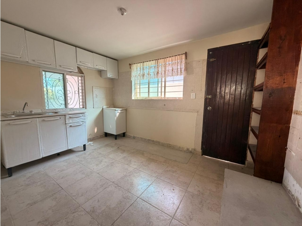 RENTA CASA COLONIA UNIDAD NACIONAL CIUDAD MADERO TAMAULIPAS — foto 3