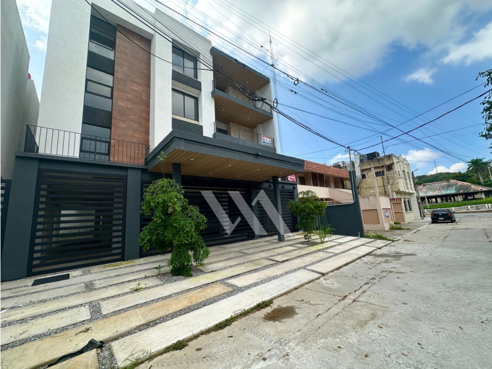 VENTA DEPARTAMENTO FRACCIONAMIENTO FLAMBOYANES TAMPICO TAMAULIPAS