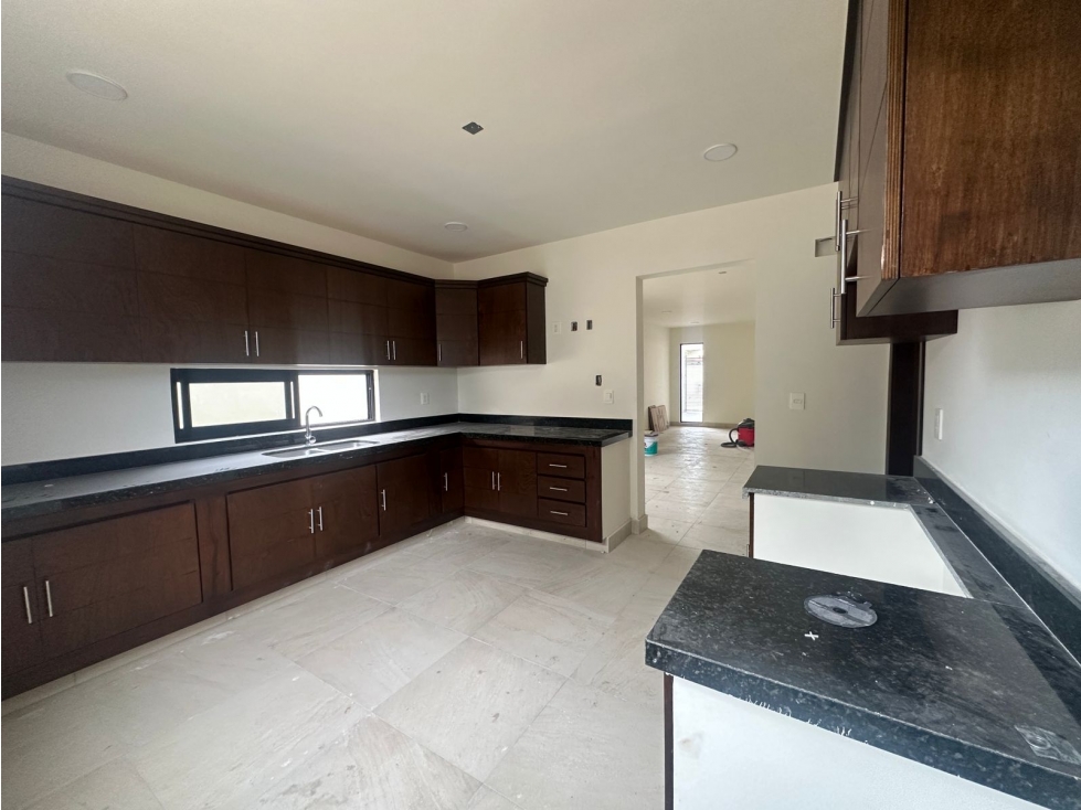 VENTA CASA COLONIA LOS MANGOS CIUDAD MADERO TAMAULIPAS — foto 5