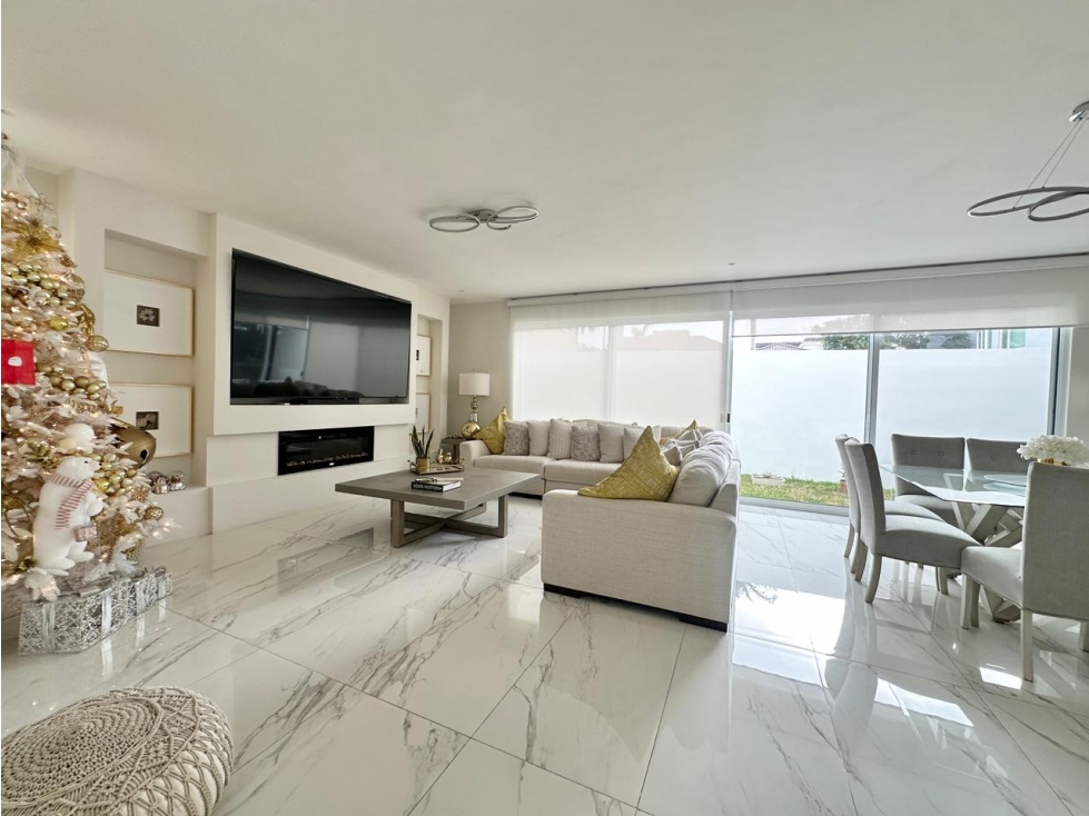 VENTA CASA FRACCIONAMIENTO LOMA BONITA TAMPICO TAMAULIPAS