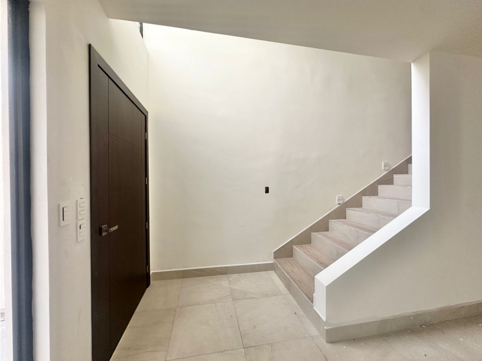 VENTA CASA COLONIA LOS MANGOS CIUDAD MADERO TAMAULIPAS — foto 6