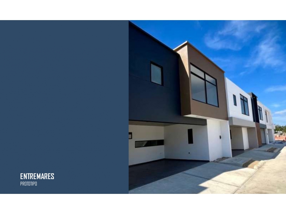 VENTA CASA ANDARES MIRAMAR RESIDENCIAL CIUDAD MADERO TAMAULIPAS