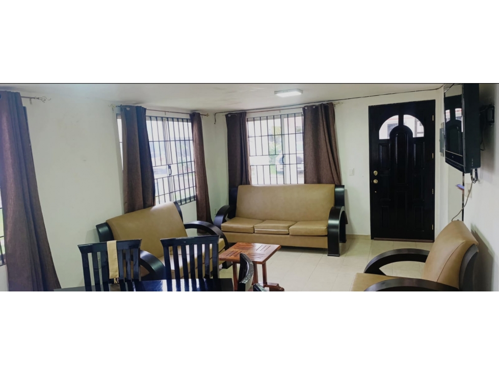 VENTA CASA FRACCIONAMIENTO NUEVO NARANJOS NARANJOS VERACRUZ - 2