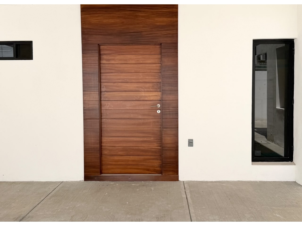 VENTA CASA UNIDAD NACIONAL CIUDAD MADERO TAMAULIPAS — foto 4