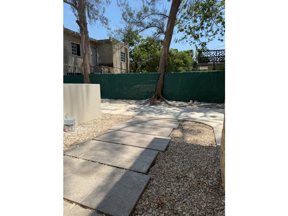 VENTA CASA COLONIA LAGUNA DE LA PUERTA TAMPICO TAMAULIPAS — foto 3