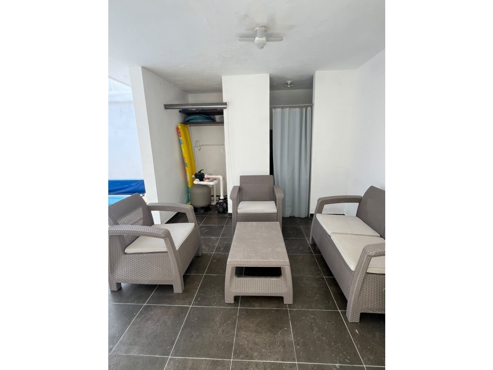 VENTA CASA COLONIA AMPLIACION UNIDAD NACIONAL CIUDAD MADERO TAMAULIPAS — foto 4