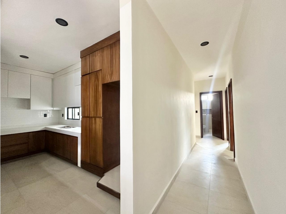 VENTA DEPARTAMENTO COLONIA JARDIN 20 DE NOVIEMBRE MADERO TAMAULIPAS — foto 5