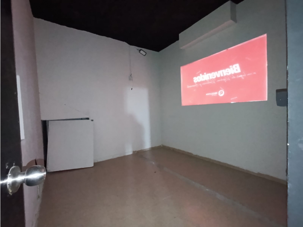 RENTA BODEGA COLONIA DEL PUEBLO TAMPICO TAMAULIPAS - 5