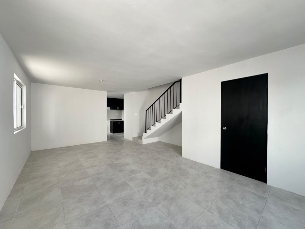 VENTA CASA COLONIA LATINOAMERICANA TAMPICO TAMAULIPAS — foto 4