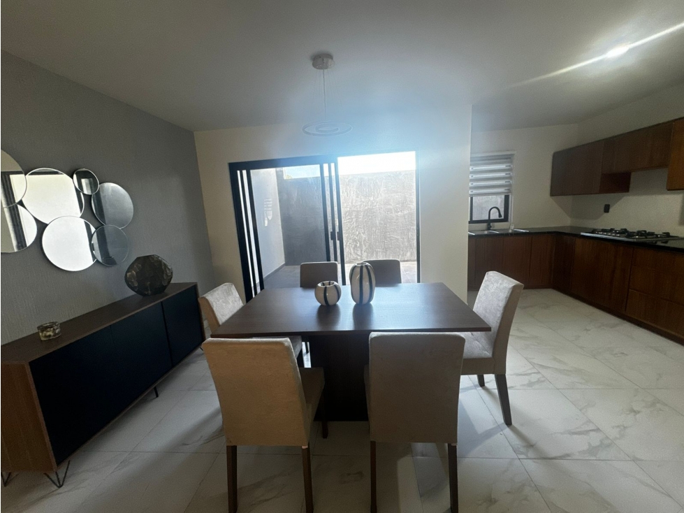 VENTA DEPARTAMENTO COLONIA BENITO JUAREZ TAMPICO TAMAULIPAS — foto 5