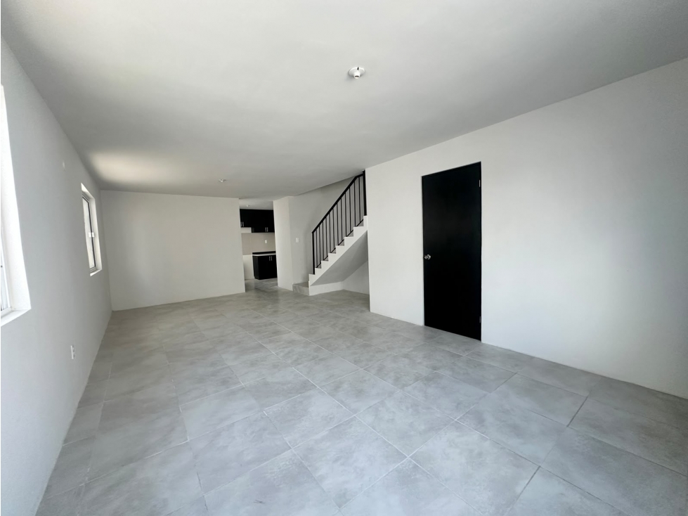 VENTA CASA COLONIA LATINOAMERICANA TAMPICO TAMAULIPAS — foto 3