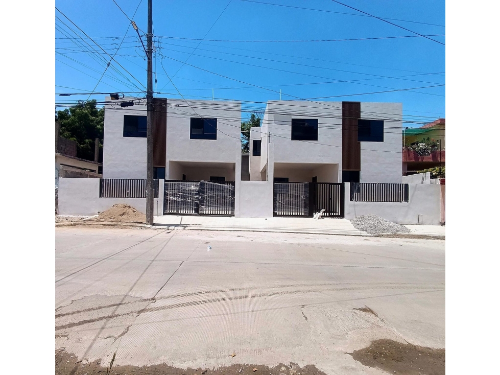 VENTA CASA COLONIA SOLIDARIDAD VOLUNTAD Y TRABAJO TAMPICO TAMAULIPAS
