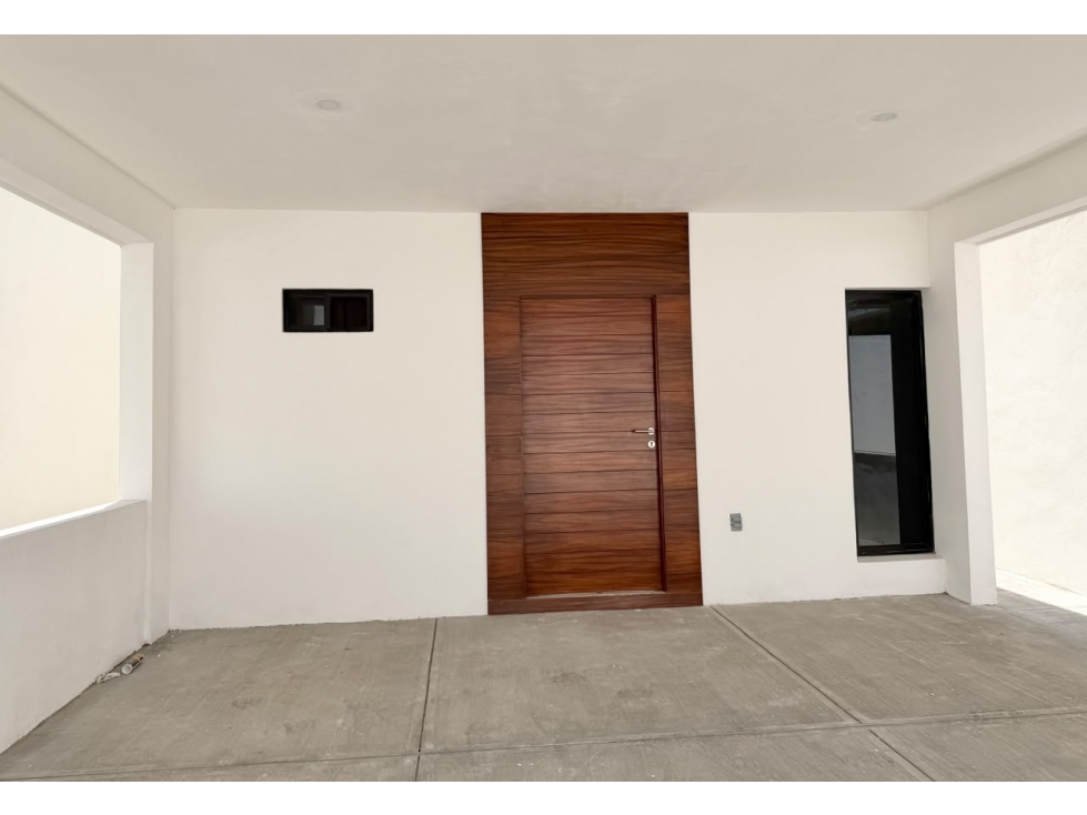 VENTA CASA UNIDAD NACIONAL CIUDAD MADERO TAMAULIPAS — foto 3