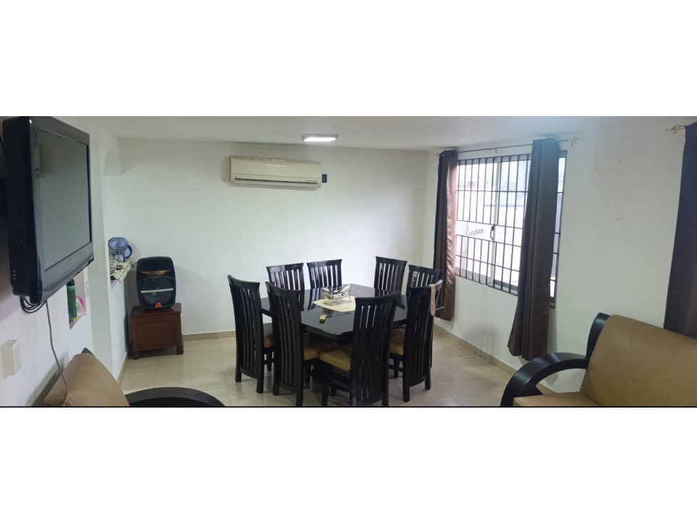 VENTA CASA FRACCIONAMIENTO NUEVO NARANJOS NARANJOS VERACRUZ - 3