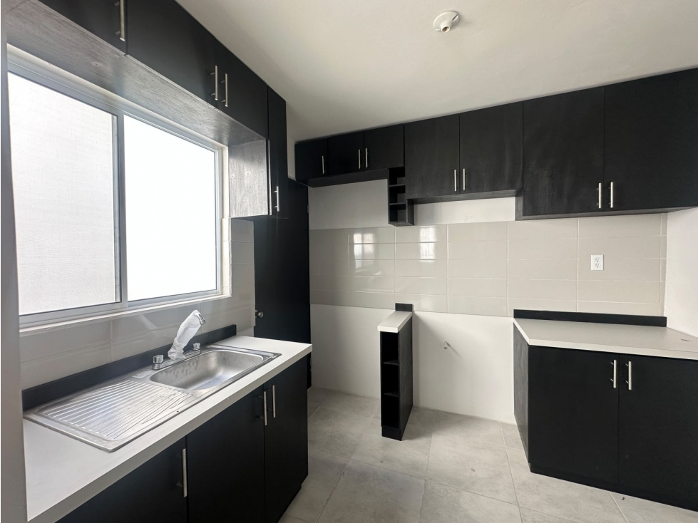 VENTA CASA COLONIA LATINOAMERICANA TAMPICO TAMAULIPAS — foto 6