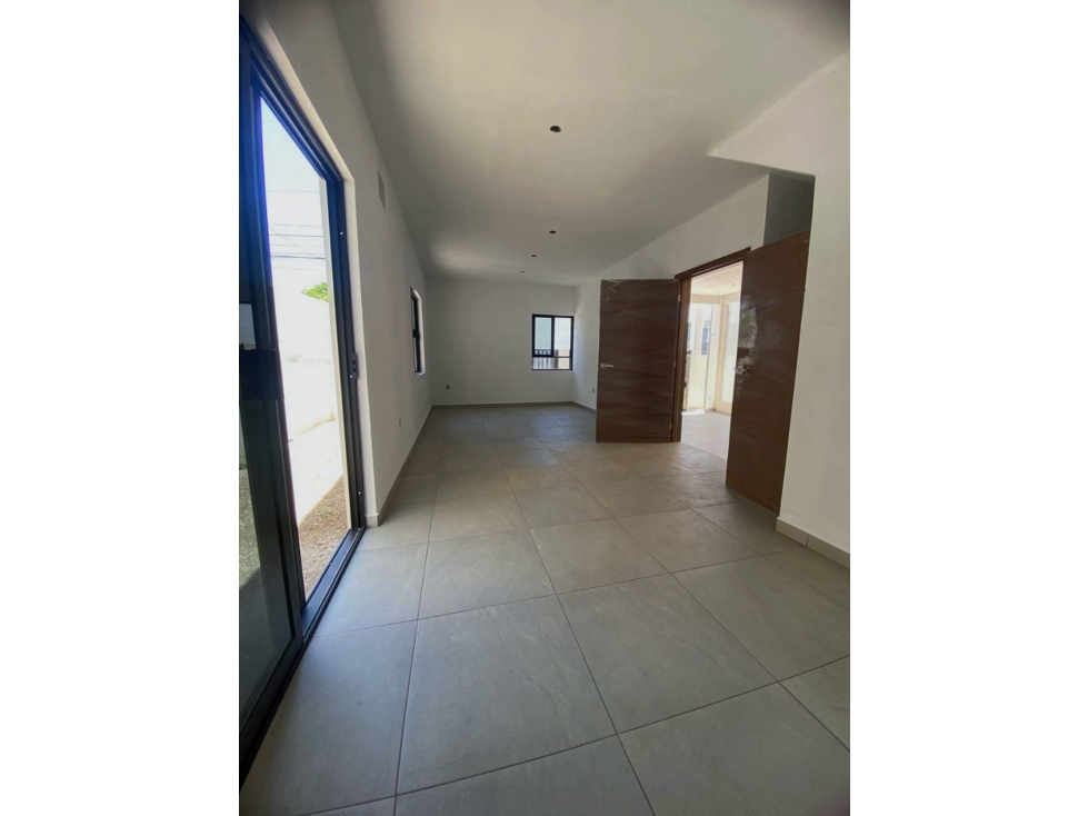 VENTA CASA COLONIA SOLIDARIDAD VOLUNTAD Y TRABAJO TAMPICO TAMAULIPAS — foto 2