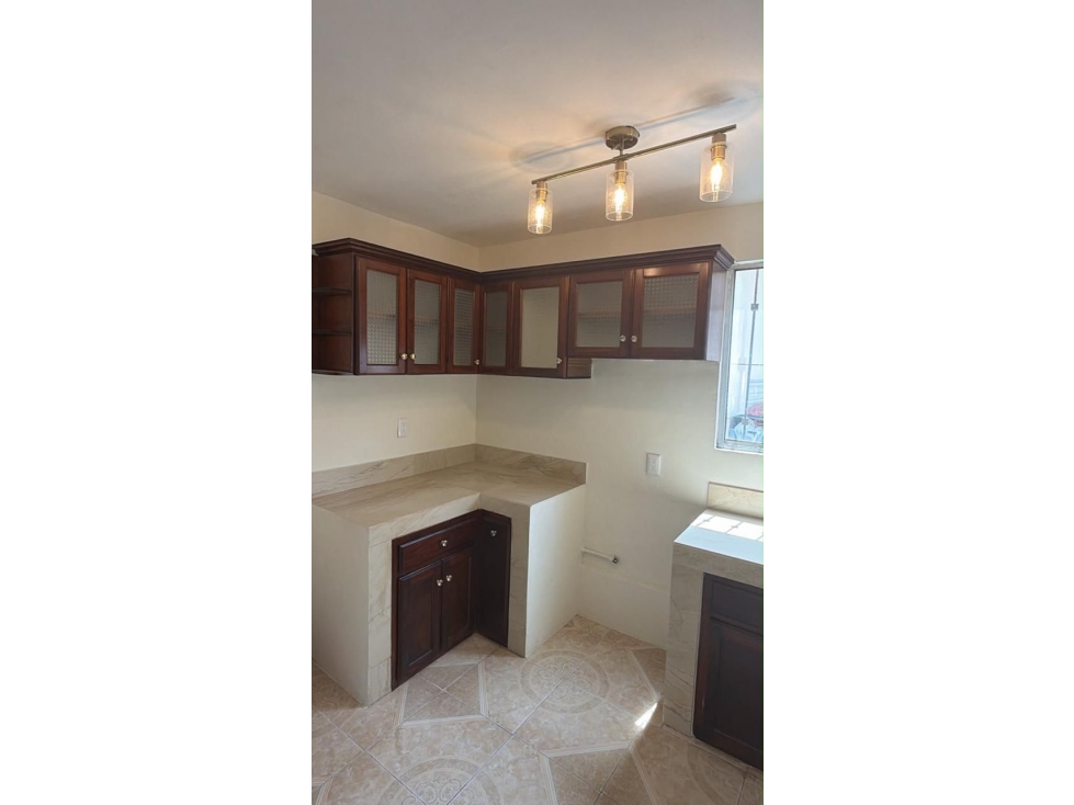 VENTA CASA FRACCIONAMIENTO FERNANDAS TAMPICO TAMAULIPAS - 5