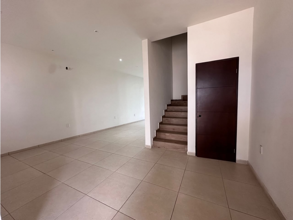 VENTA CASA COLONIA SAHOP CIUDAD MADERO TAMAULIPAS — foto 5