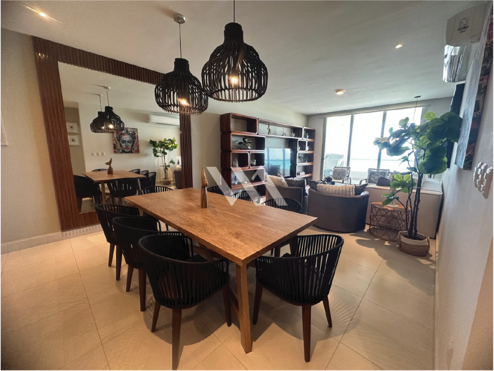 RENTA DEPARTAMENTO VELAMAR ALTAMIRA TAMAULIPAS — foto 5