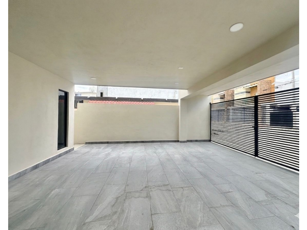 VENTA CASA COLONIA LOS MANGOS CIUDAD MADERO TAMAULIPAS — foto 2