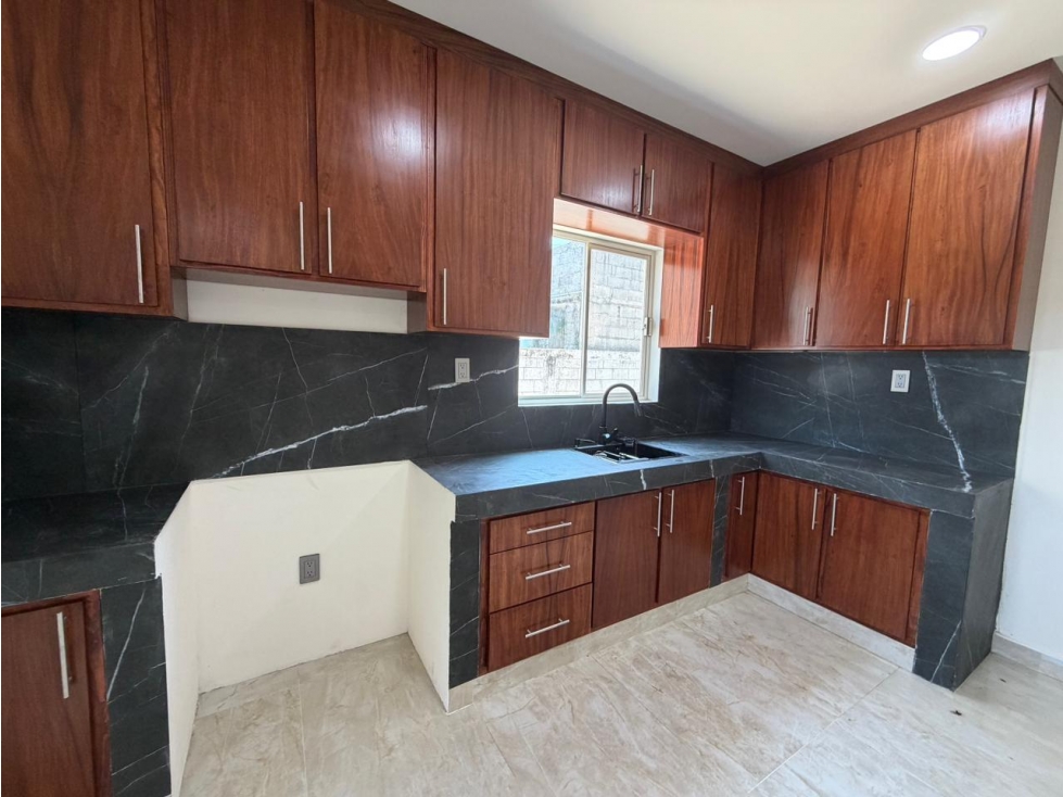VENTA CASA COLONIA ARBOL GRANDE CIUDAD MADERO TAMAULIPAS — foto 3